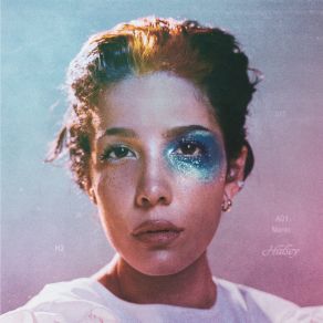 Download track Still Learning Halsey