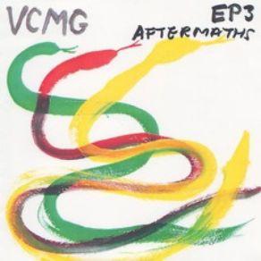 Download track Aftermaths (Gesaffelstein Remix) VCMG