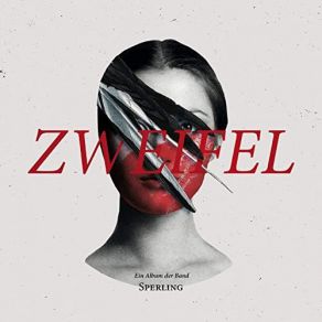 Download track Zweifel Sperling