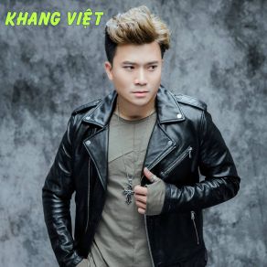 Download track Ngày Mai Em Rời Xa (Remix) Khang VietRemix, DJ Hiếu Phan