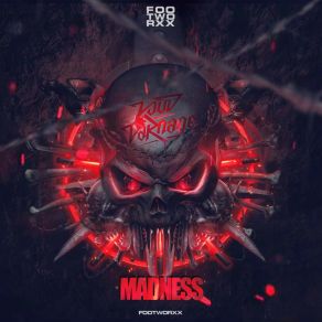 Download track Madness Loud Carnage