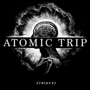 Download track Bomb # 6 Atomic Trip