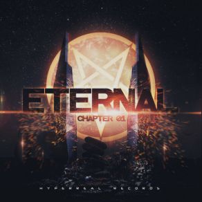 Download track Hyperspace Eternal