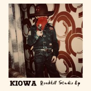 Download track No One Knows Him Kiowa