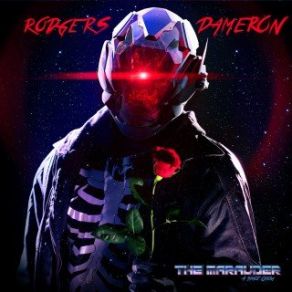 Download track Space Train Rodgers Dameron