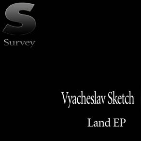 Download track Sky And Sea Vyacheslav Sketch