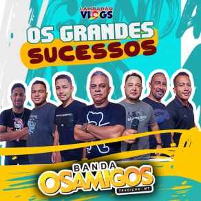 Download track Como Um Beijo Lambadao Vlogs Oficial