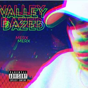 Download track From The Ground Up Merx