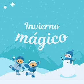 Download track Sueños De Invierno Hielo Cristalino