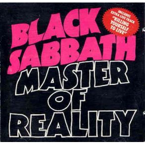 Download track Into The Void Black Sabbath