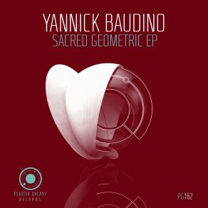 Download track Night Off Yannick Baudino