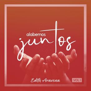 Download track Mi Talento Mi Ministerio Edith Aravena