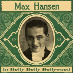 Download track Ich Bin Vom Rockefeller Grad Das Gegenteil Max HansenOtto Dobrindt