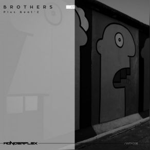 Download track Brothers Plus Beat'z