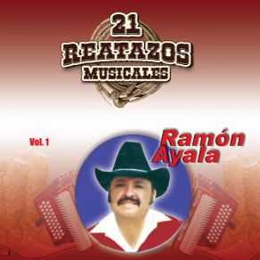 Download track Juan Bedolla Ramón Ayala