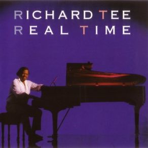 Download track That's The Way Of The World Richard Tee