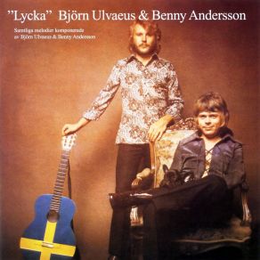 Download track Rock'N Roll Band Björn Ulvaeus, Benny Andersson