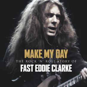 Download track 21st Century (Alternate Mix) Eddie Clarke