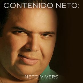 Download track Aunque Sea Una Vez Neto Vivers