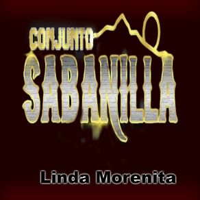 Download track Necesito Una Compañera Conjunto Sabanilla