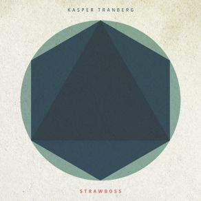 Download track Shadow Kasper Tranberg