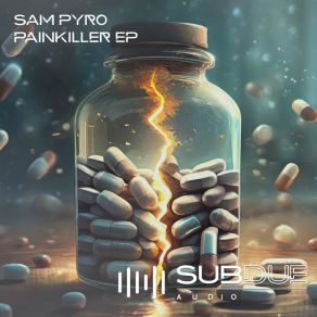 Download track Wanted Sam Pyro