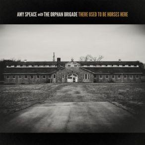 Download track One Year Amy Speace