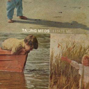 Download track I Hate You Taking Meds