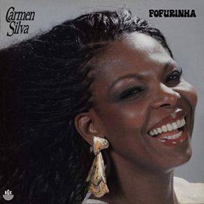 Download track Trimilique Carmen Silva