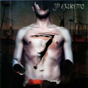 Download track Davert-Tanz In Extremo