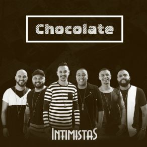 Download track Chocolate (Ao Vivo) Intimistas