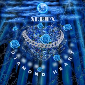 Download track Take No More Losses Xdripx