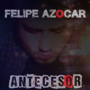 Download track Red Felipe Azócar