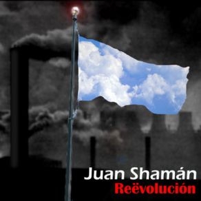 Download track Jardín (Mundo Profundo) Juan Shamán