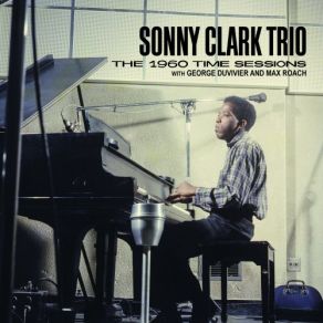 Download track Minor Meeting False Starts Max Roach, Sonny Clark, George Duvivier