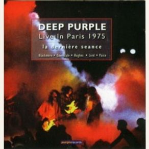 Download track Smoke On The Water Deep Purple