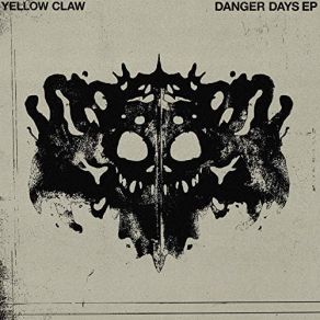 Download track Kaolo, Pt. 4 Yellow Claw