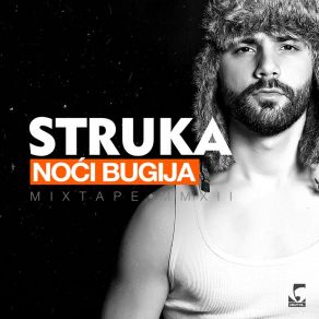 Download track Tako Emo Stvar StrukaFlip Flop, Pancha, Nancy Makao