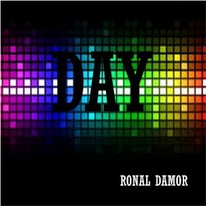 Download track Eternal Paradise Ronal Damor