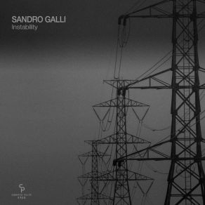 Download track Sinusoid (Original Mix) Sandro Galli