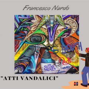 Download track Kabul Francesco Nardo