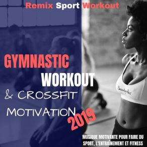 Download track Échame La Culpa Remix Sport Workout