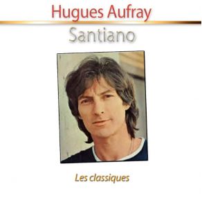 Download track C'Est Pas La Peine Hugues Aufray