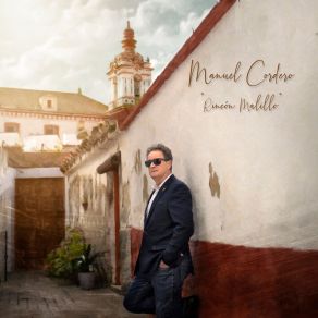 Download track Lady Laura (Canción Por Tangos) Manuel Cordero