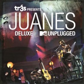 Download track Todo En Mi Vida Eres Tu Juanes