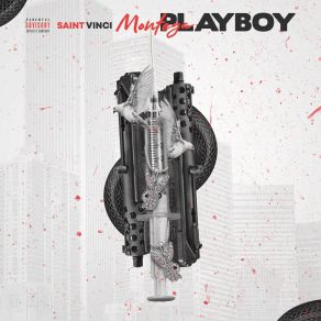 Download track Montega Playboy Saint Vinci