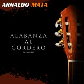 Download track Madrecita Linda Arnaldo Mata