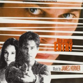 Download track Bail Denied James Horner