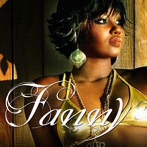 Download track Vous Les Hommes Fanny J