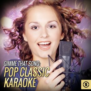 Download track Glass Of Champagne (Karaoke Version) Vee Sing Zone